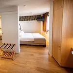 Hotel Aigle D'or - Strasbourg Nord Reichstett