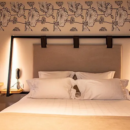 Aigle D'or - Strasbourg Nord Hotel 3*