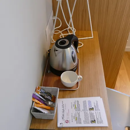 Aigle D'or - Strasbourg Nord Reichstett