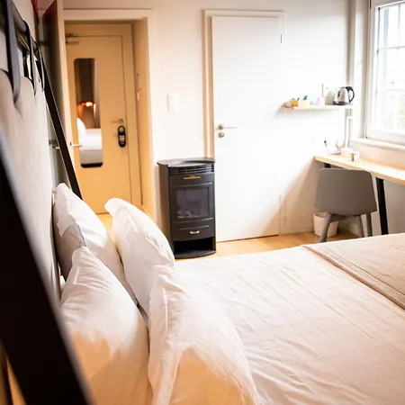 Aigle D'or - Strasbourg Nord Reichstett