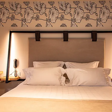 Aigle D'or - Strasbourg Nord Hotel 3*