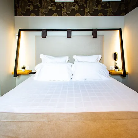 Aigle D'or - Strasbourg Nord Reichstett