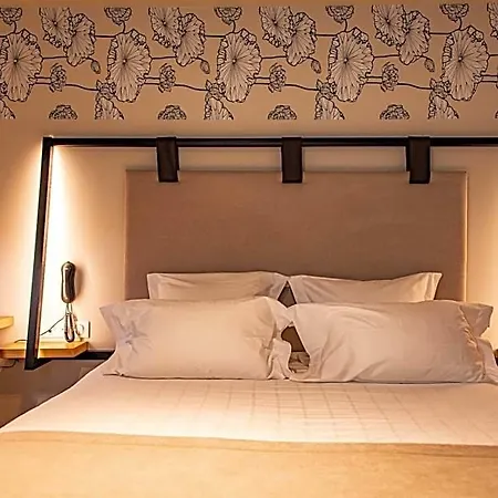 Aigle D'or - Strasbourg Nord 3* Рейшстет