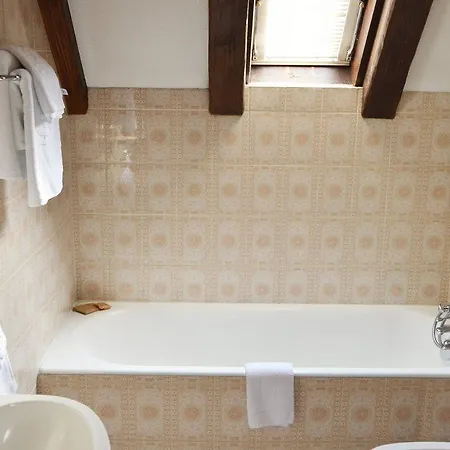 Hotel Aigle D'or - Strasbourg Nord