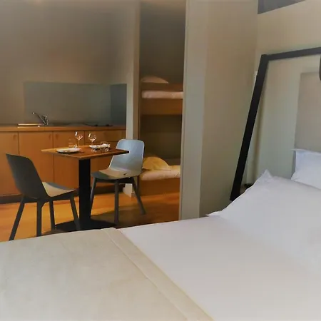 ホテル Aigle D'or - Strasbourg Nord Reichstett