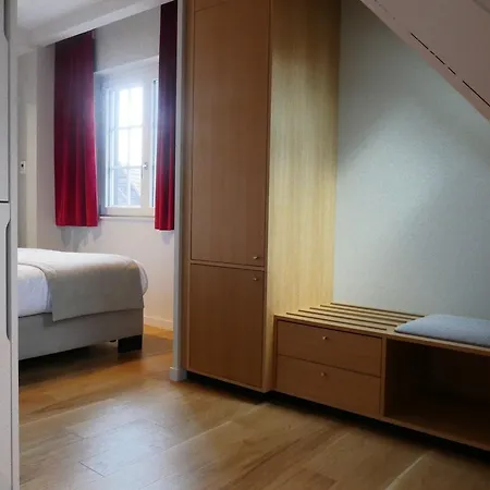 Aigle D'or - Strasbourg Nord Reichstett