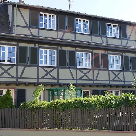 فندق Aigle D'or - Strasbourg Nord