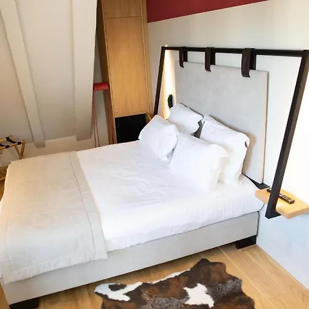 Hotel Aigle D'or - Strasbourg Nord